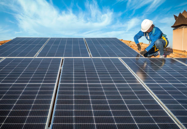 Best Flat Roofing  in Pacifi, CA